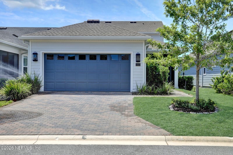 33 Martha Ct, St Augustine, FL 32092