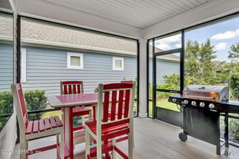 33 Martha Ct, St Augustine, FL 32092