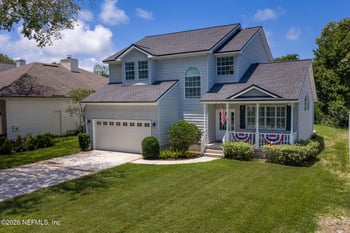 33 Monterey St, Ponte Vedra Beach, FL 32082