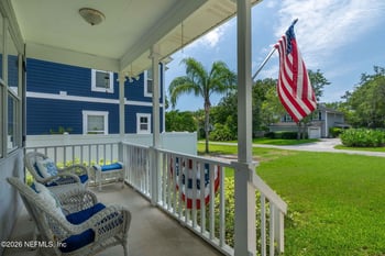 33 Monterey St, Ponte Vedra Beach, FL 32082