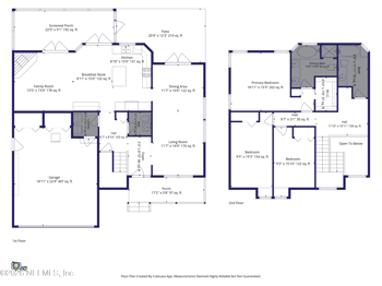 33 Monterey St, Ponte Vedra Beach, FL 32082