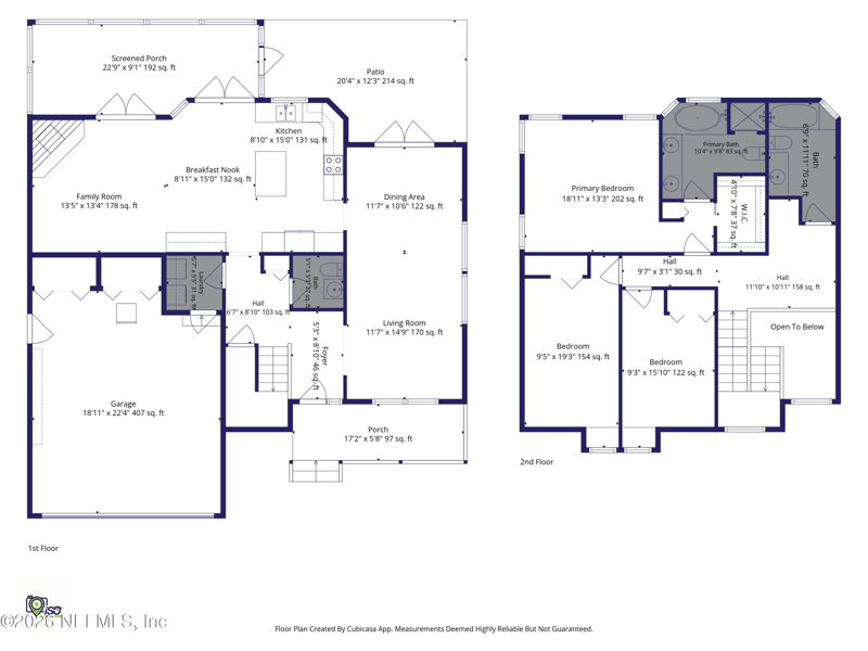 33 Monterey St, Ponte Vedra Beach, FL 32082