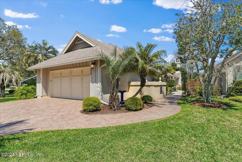 33 Northgate Dr, Ponte Vedra Beach, FL 32082