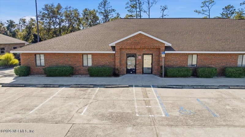 33 Old Kings Rd N, Palm Coast, FL 32137