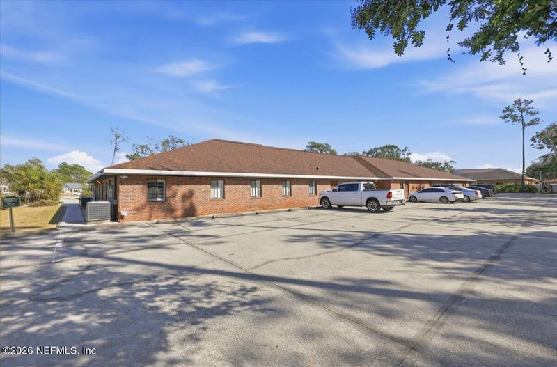 33 Old Kings Rd N, Palm Coast, FL 32137