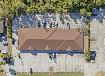 33 Old Kings Rd N, Palm Coast, FL 32137