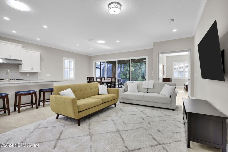 33 Portside Ave, Ponte Vedra, FL 32081
