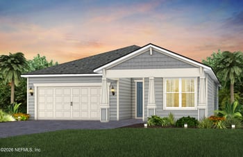 33 Seaplane Ct, St Johns, FL 32259