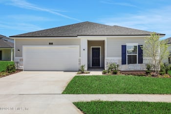 330 Barbosa Trl, St Augustine, FL 32095