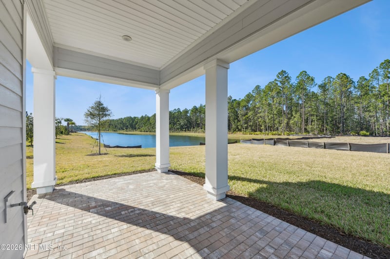 330 Delwood Way #221, St Augustine, FL 32092