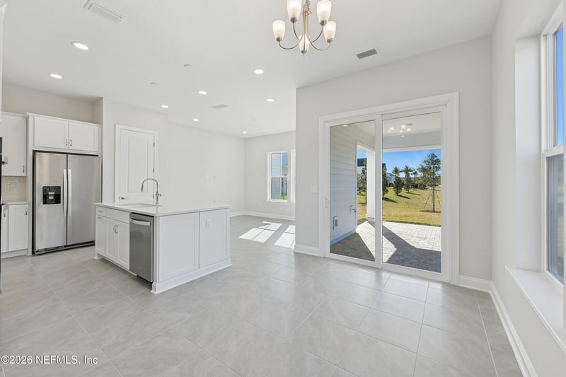 330 Delwood Way #221, St Augustine, FL 32092
