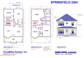 330 E 3rd St, Jacksonville, FL 32206