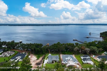 330 Hallowes Cv, St Johns, FL 32259
