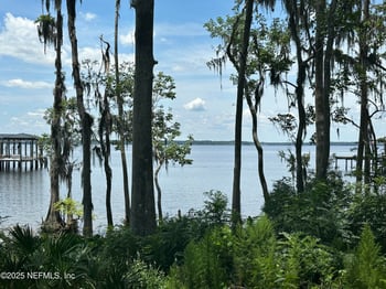 330 Hallowes Cv, St Johns, FL 32259