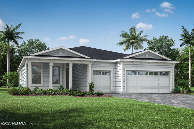 330 Pelton Pl, St Johns, FL 32259