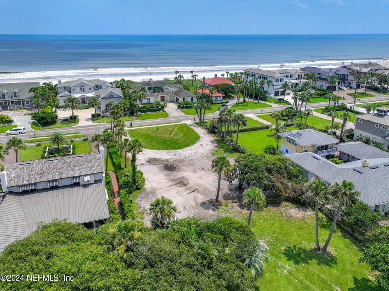 330 Ponte Vedra Blvd, Ponte Vedra Beach, FL 32082