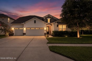 330 Silver Sage Ln, St Augustine, FL 32095