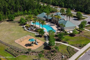 330 Silver Sage Ln, St Augustine, FL 32095