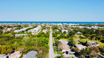 330 Trade Wind Ln, St Augustine, FL 32080