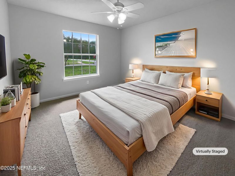 3301 Shelley Dr, Green Cove Springs, FL 32043