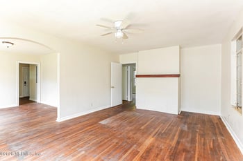 3302 College St, Jacksonville, FL 32205
