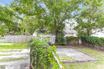 3302 College St, Jacksonville, FL 32205