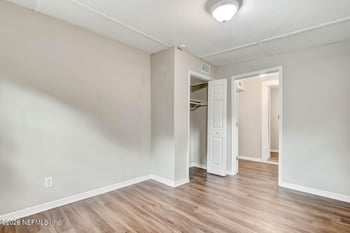 3302 Dignan St, Jacksonville, FL 32254