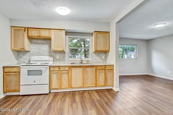 3302 Dignan St, Jacksonville, FL 32254