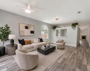 3302 Guernsey Ct, Jacksonville, FL 32226