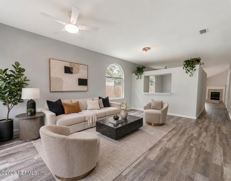 3302 Guernsey Ct, Jacksonville, FL 32226