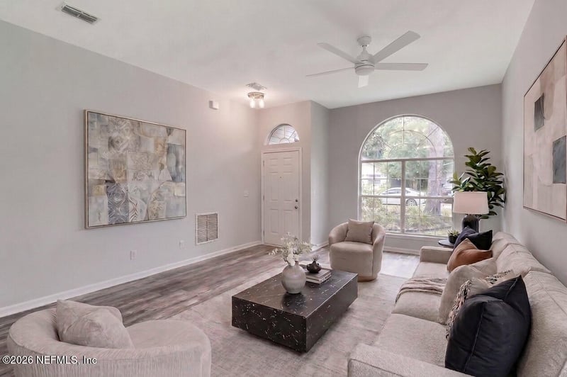 3302 Guernsey Ct, Jacksonville, FL 32226