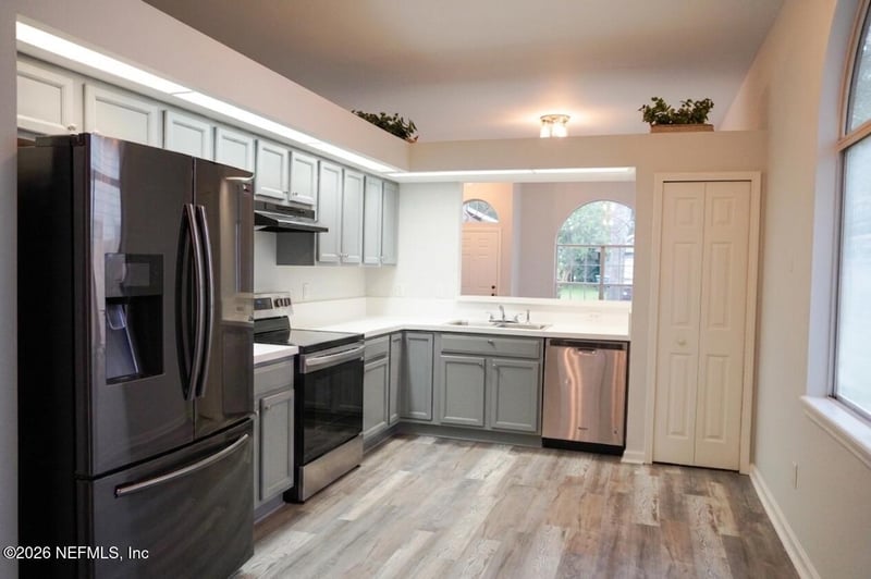 3302 Guernsey Ct, Jacksonville, FL 32226