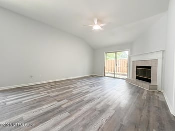 3302 Guernsey Ct, Jacksonville, FL 32226