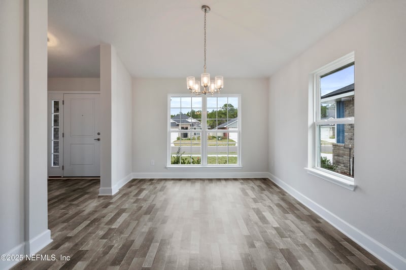 3302 Meadow Ridge Pl, Green Cove Springs, FL 32043