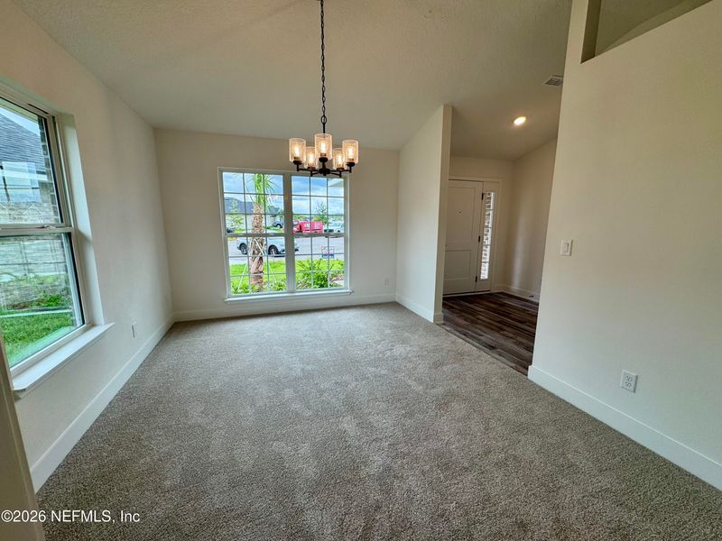 3302 Meadow Ridge Pl, Green Cove Springs, FL 32043
