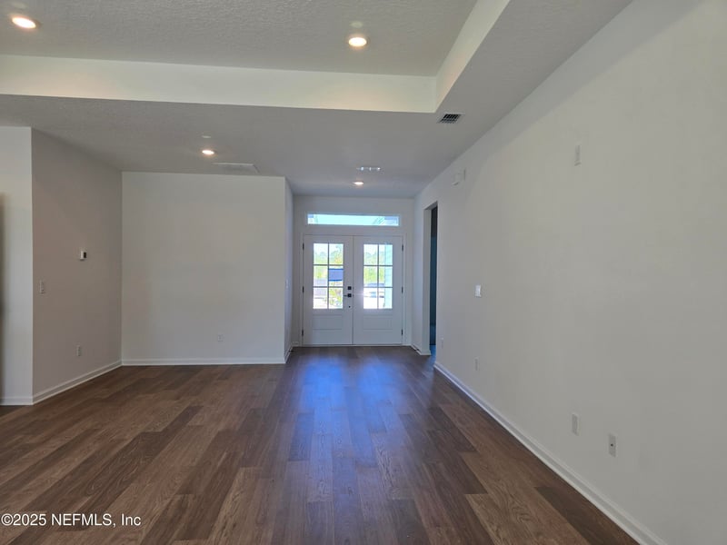 3302 Willowleaf Ln, Green Cove Springs, FL 32043
