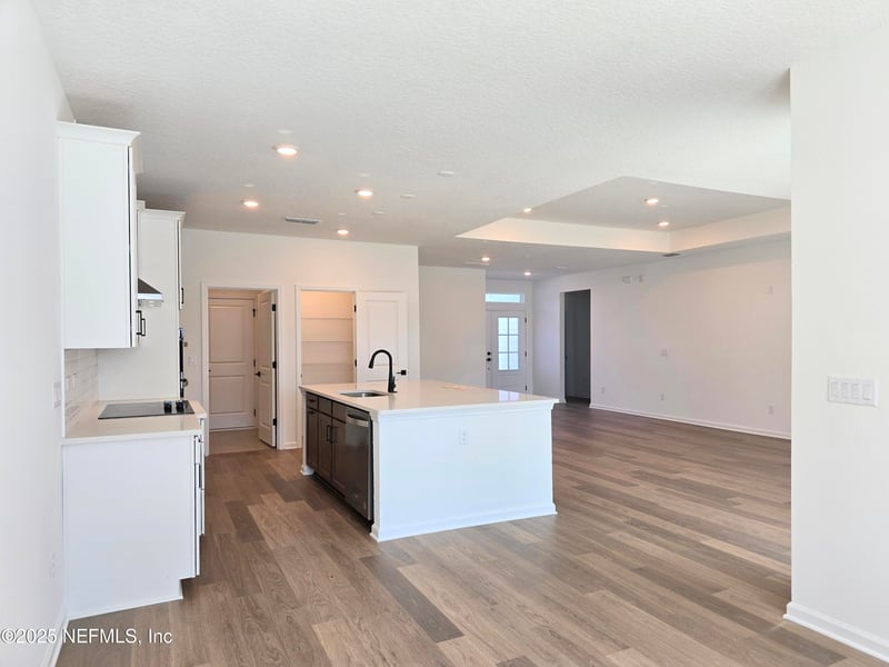 3302 Willowleaf Ln, Green Cove Springs, FL 32043