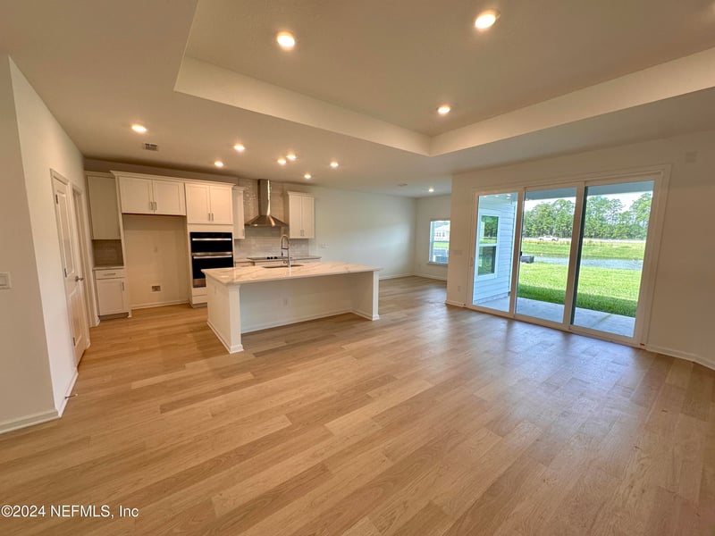 3302 Willowleaf Ln, Green Cove Springs, FL 32043