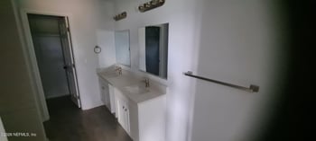 3303 Almeda St, Jacksonville, FL 32209