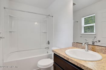3303 Bridier St, Jacksonville, FL 32206