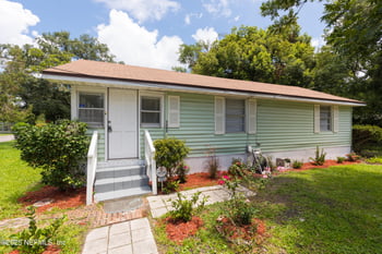 3303 Jones St, Jacksonville, FL 32206