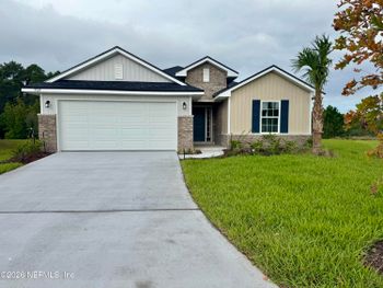 3303 Meadow Ridge Pl, Green Cove Springs, FL 32043