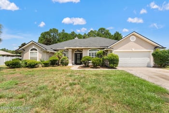 33034 Sunny Parke Cir, Fernandina Beach, FL 32034