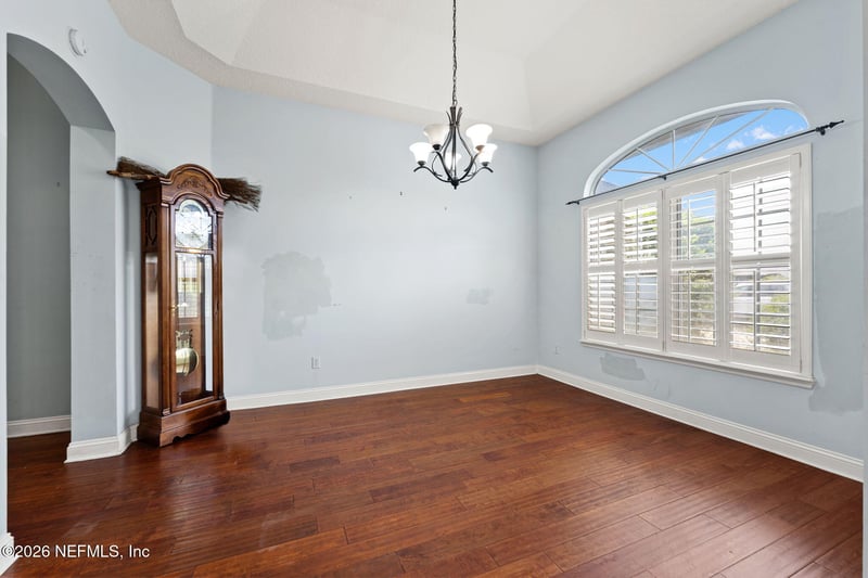33034 Sunny Parke Cir, Fernandina Beach, FL 32034