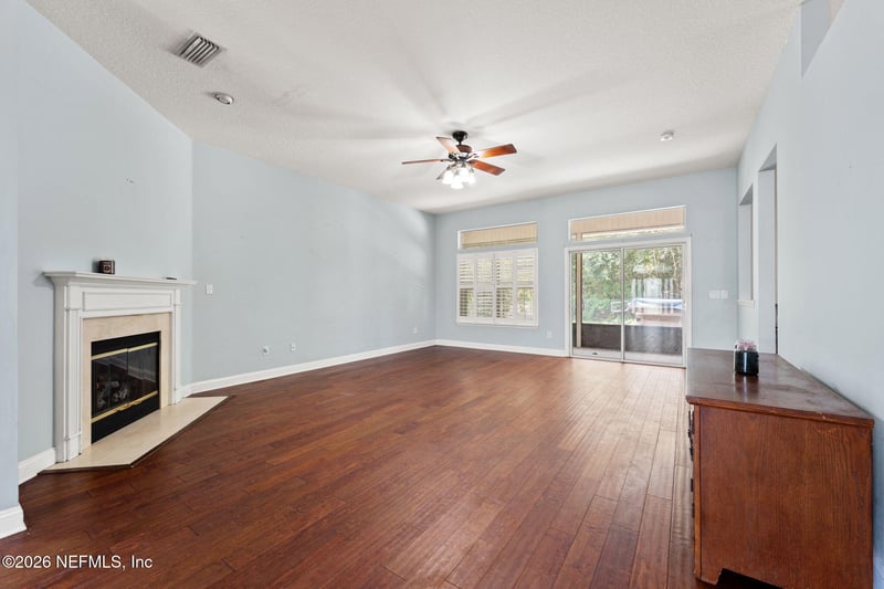 33034 Sunny Parke Cir, Fernandina Beach, FL 32034