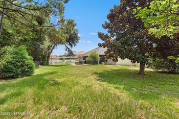 33034 Sunny Parke Cir, Fernandina Beach, FL 32034