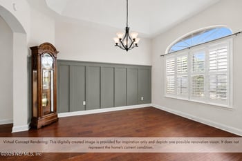 33034 Sunny Parke Cir, Fernandina Beach, FL 32034