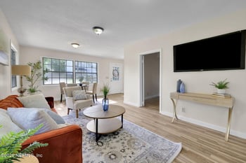3304 Spring Glen Rd, Jacksonville, FL 32207