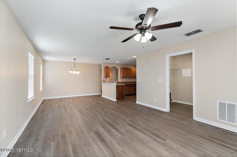 3305 New Beginnings Ln, Middleburg, FL 32068