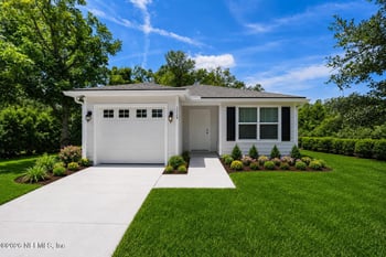3305 Thomas St, Jacksonville, FL 32254
